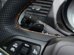2013款 2.0T 自动 两驱豪华型