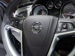 2013款 2.0T 自动 两驱豪华型
