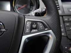 2013款 2.0T 自动 两驱豪华型