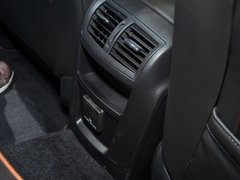 2013款 2.0T 自动 两驱豪华型