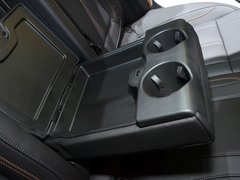 2013款 2.0T 自动 两驱豪华型
