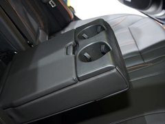 2013款 2.0T 自动 两驱豪华型