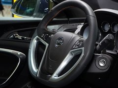 2013款 2.0T 自动 两驱豪华型