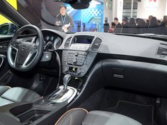 2013款 2.0T 自动 两驱豪华型