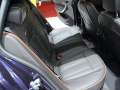 2013款 2.0T 自动 两驱豪华型