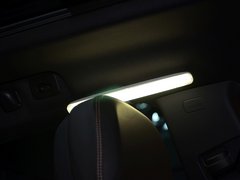 2013款 2.0T 自动 两驱豪华型