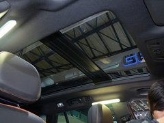 2013款 2.0T 自动 两驱豪华型