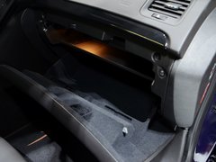 2013款 2.0T 自动 两驱豪华型
