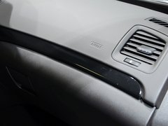 2013款 2.0T 自动 两驱豪华型