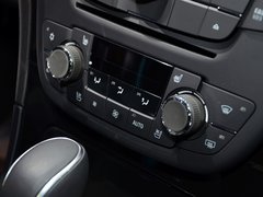 2013款 2.0T 自动 两驱豪华型