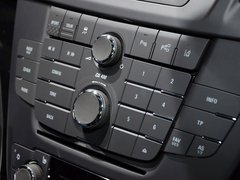 2013款 2.0T 自动 两驱豪华型