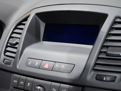 2013款 2.0T 自动 两驱豪华型