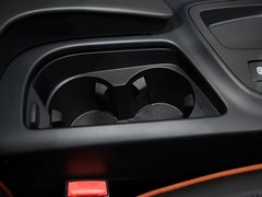2013款 2.0T 自动 两驱豪华型