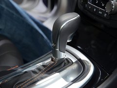 2013款 2.0T 自动 两驱豪华型