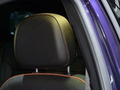 2013款 2.0T 自动 两驱豪华型