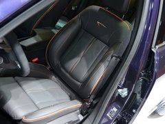 2013款 2.0T 自动 两驱豪华型