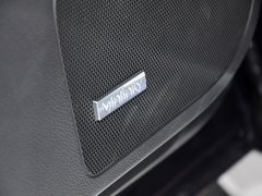 2013款 2.0T 自动 两驱豪华型
