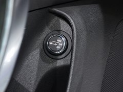 2013款 2.0T 自动 两驱豪华型