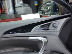 2013款 2.0T 自动 两驱豪华型