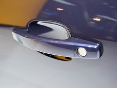 2013款 2.0T 自动 两驱豪华型