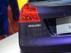 2013款 2.0T 自动 两驱豪华型