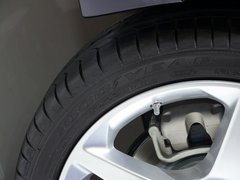 2013款 2.0T 自动 两驱豪华型