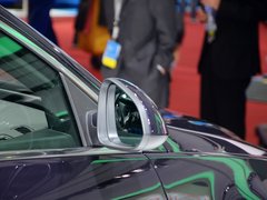 2013款 2.0T 自动 两驱豪华型