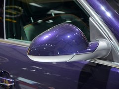 2013款 2.0T 自动 两驱豪华型