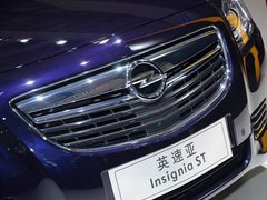 2013款 2.0T 自动 两驱豪华型