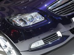 2013款 2.0T 自动 两驱豪华型