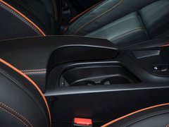 2013款 2.0T 自动 两驱豪华型