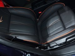 2013款 2.0T 自动 两驱豪华型
