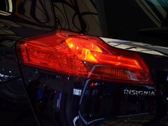 2013款 2.0T 自动 两驱豪华型