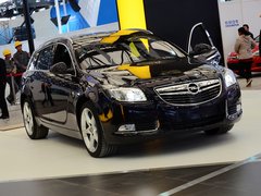 2013款 2.0T 自动 两驱豪华型