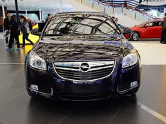 2013款 2.0T 自动 两驱豪华型