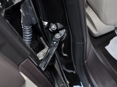 2013款 2.0T 自动 两驱豪华型