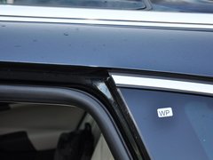 2013款 2.0T 自动 两驱豪华型