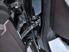 2013款 2.0T 自动 两驱豪华型