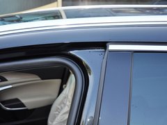 2013款 2.0T 自动 两驱豪华型
