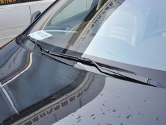 2013款 2.0T 自动 两驱豪华型