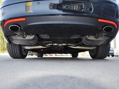 2013款 2.0T 自动 两驱豪华型