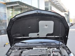 2013款 2.0T 自动 两驱豪华型