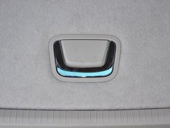 2013款 2.0T 自动 两驱豪华型