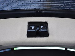 2013款 2.0T 自动 两驱豪华型