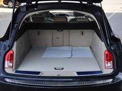2013款 2.0T 自动 两驱豪华型