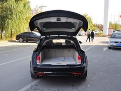 2013款 2.0T 自动 两驱豪华型