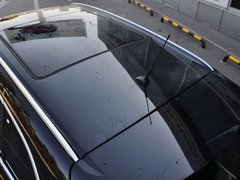 2013款 2.0T 自动 两驱豪华型