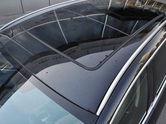 2013款 2.0T 自动 两驱豪华型