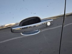2013款 2.0T 自动 两驱豪华型