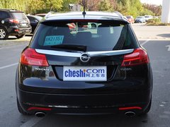 2013款 2.0T 自动 两驱豪华型